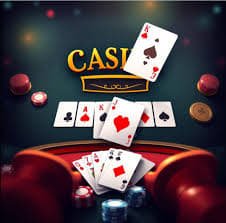 acak77